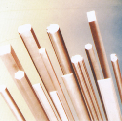 �c(di��n)���鿴��