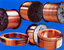 �c(di��n)���鿴��