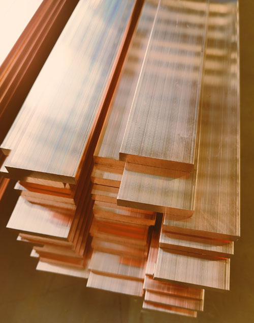 �c(di��n)���鿴��