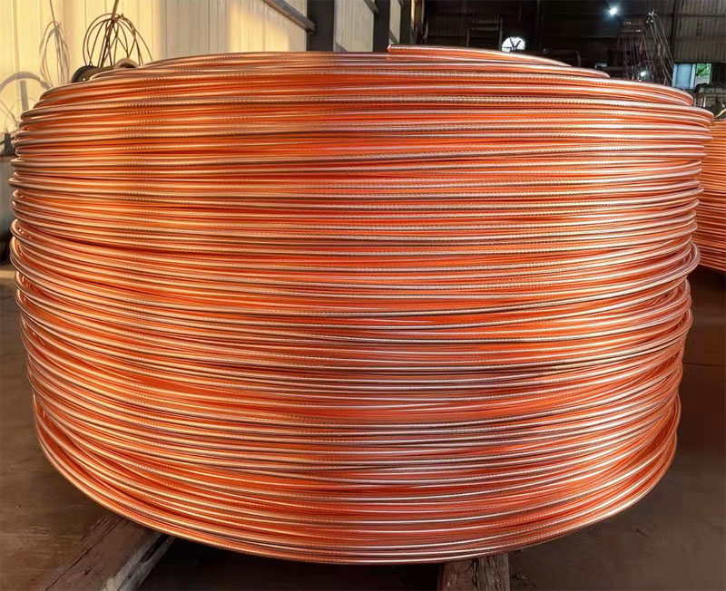 �c(di��n)���鿴��