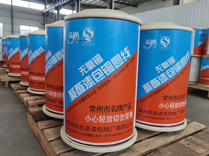 �c(di��n)���鿴��