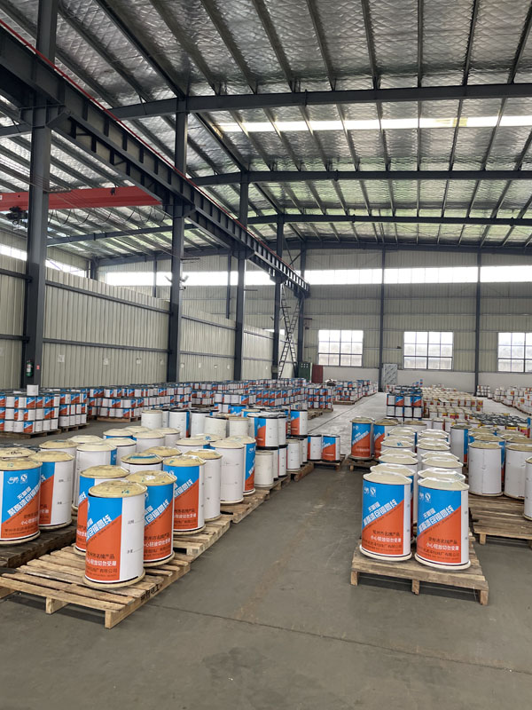 �c(di��n)���鿴��