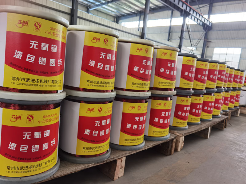 �c(di��n)���鿴��