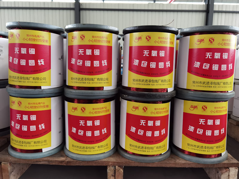 �c(di��n)���鿴��